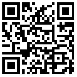 0bf0981c45034300a859149e79061e59.jpg