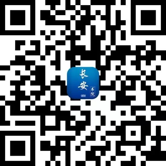 32a0682a8e95416bb3e202205640306b.jpg