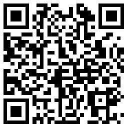 497efa7c750e4f948d4780ab649c3484.jpg