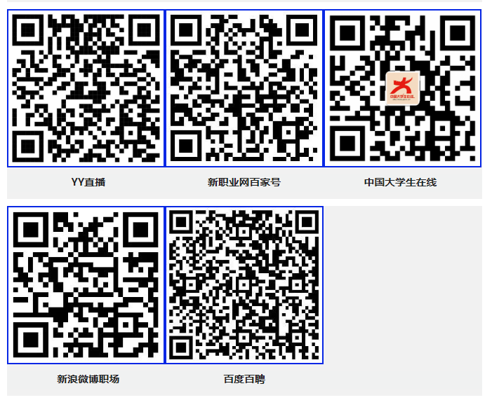 57c22a6cdab742ef9ada0ec0f886fd41.png