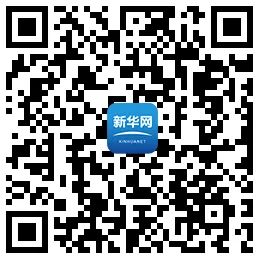 62357c8fc61048e692890d51a33bbbf6.jpg