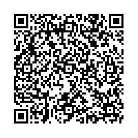 b75e9991de7944e2b42bda79e9b121a0.jpg