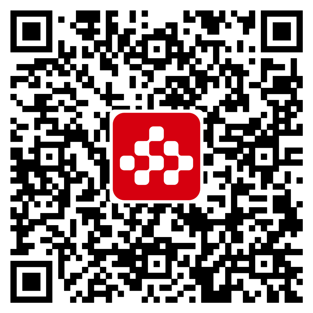 bbc1331117f949c48d01a7c3885b41e6.png