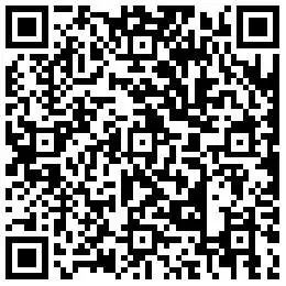e6393df724c247d0bf7c6801989edabb.jpg