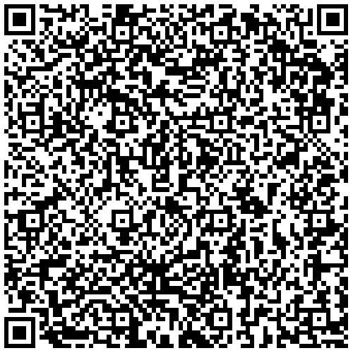 fe4903ffa7bb4e3a97c0df68f19a01b8.png