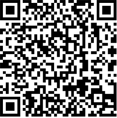 1740965923842.png