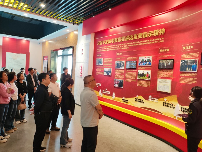 学习现场.jpg