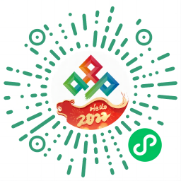 图片1(1).png