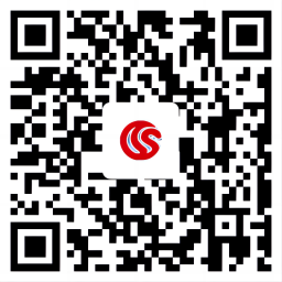 图片2(1).png